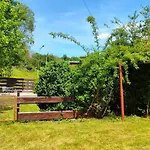 Gniazdko Czarodzieja Apartamento *