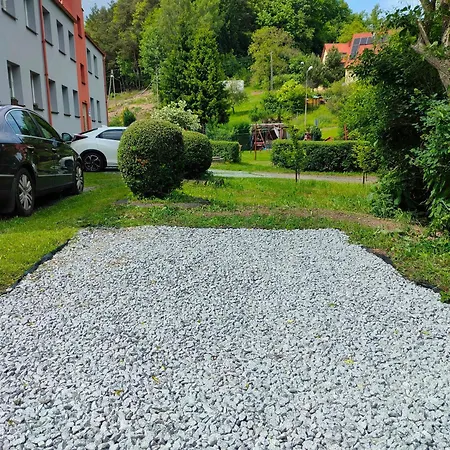 Gniazdko Czarodzieja