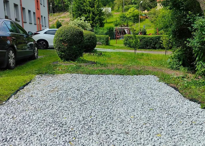 Gniazdko Czarodzieja